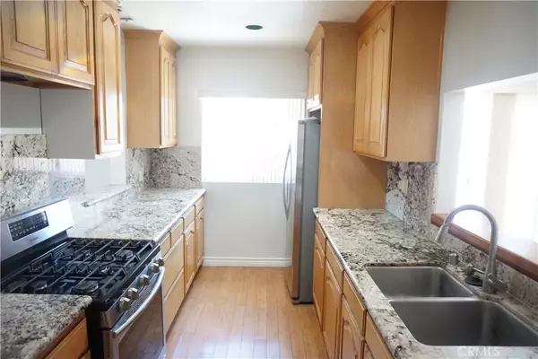 Gardena, CA 90247,16918 S Raymond Avenue