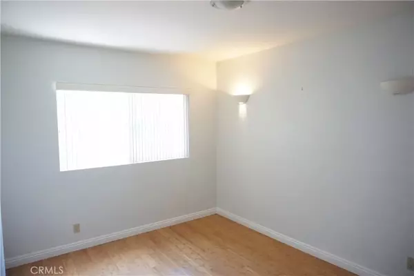 Gardena, CA 90247,16918 S Raymond Avenue