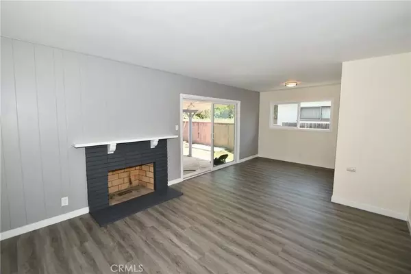 Gardena, CA 90247,16916 S Catalina Avenue