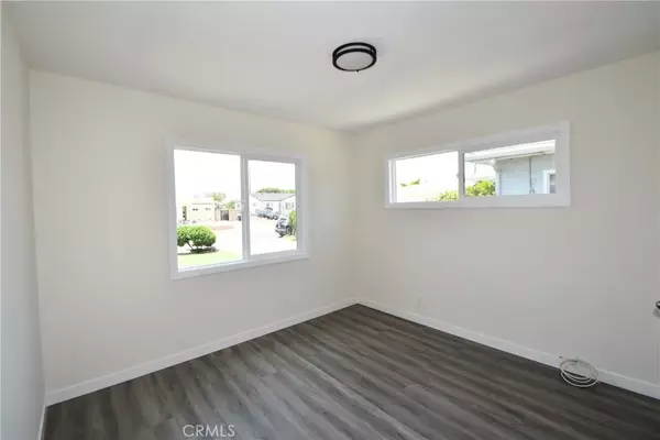 Gardena, CA 90247,16916 S Catalina Avenue