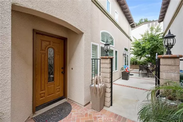 Whittier, CA 90602,9112 Gracemont Street