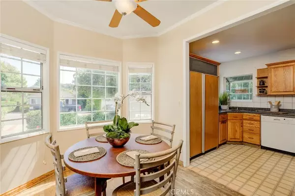 Manhattan Beach, CA 90266,705 35th Street