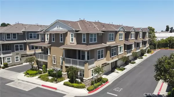 Torrance, CA 90501,1800 Oak Street #425