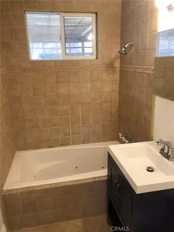 San Pedro, CA 90731,1011 W Sepulveda Street