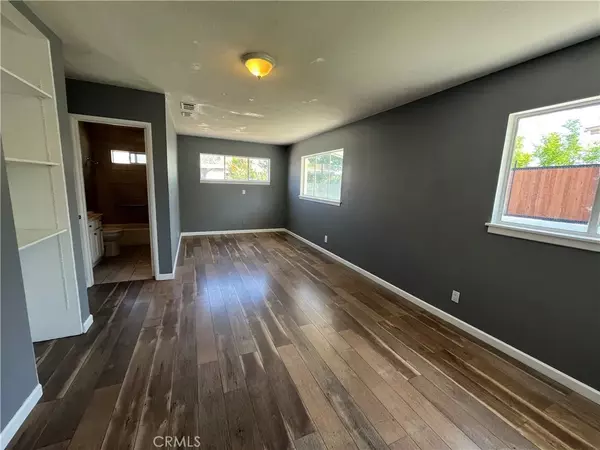 Victorville, CA 92395,16355 Yucca Avenue
