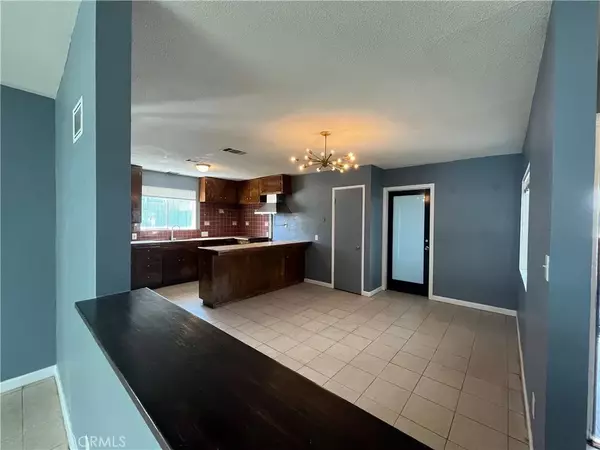 Victorville, CA 92395,16355 Yucca Avenue