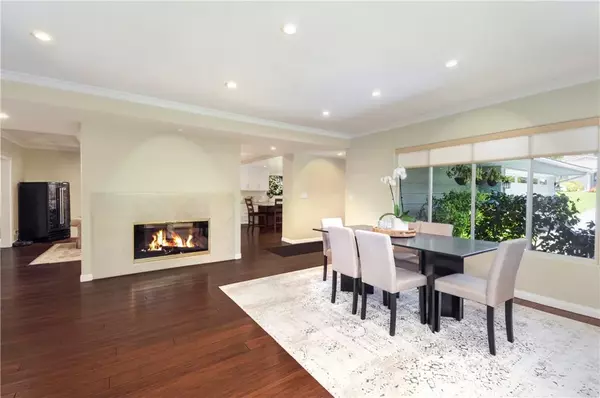 Palos Verdes Estates, CA 90274,2447 Via Pacheco