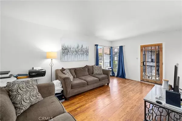 San Pedro, CA 90731,536 N Palos Verdes Street