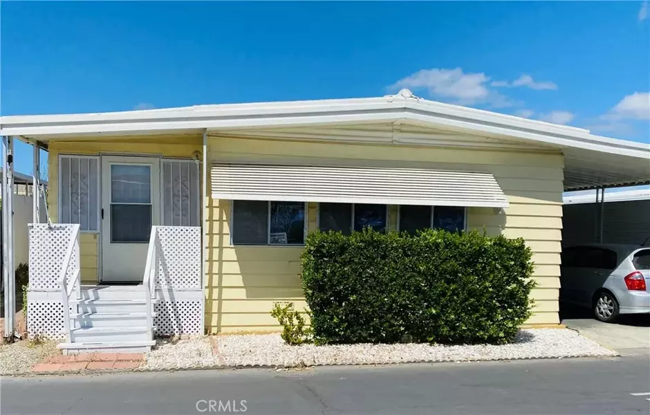 45055 State Highway 74 #74, Hemet, CA 92544
