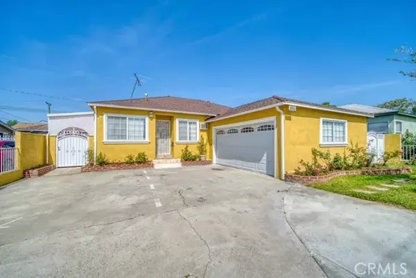 Norwalk, CA 90650,12225 Summer Avenue