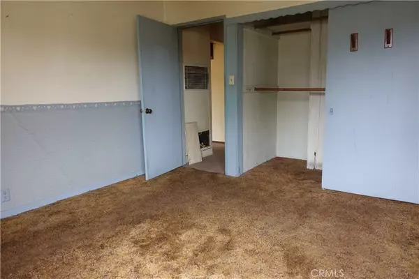 Hawthorne, CA 90250,5007 W 118th Street