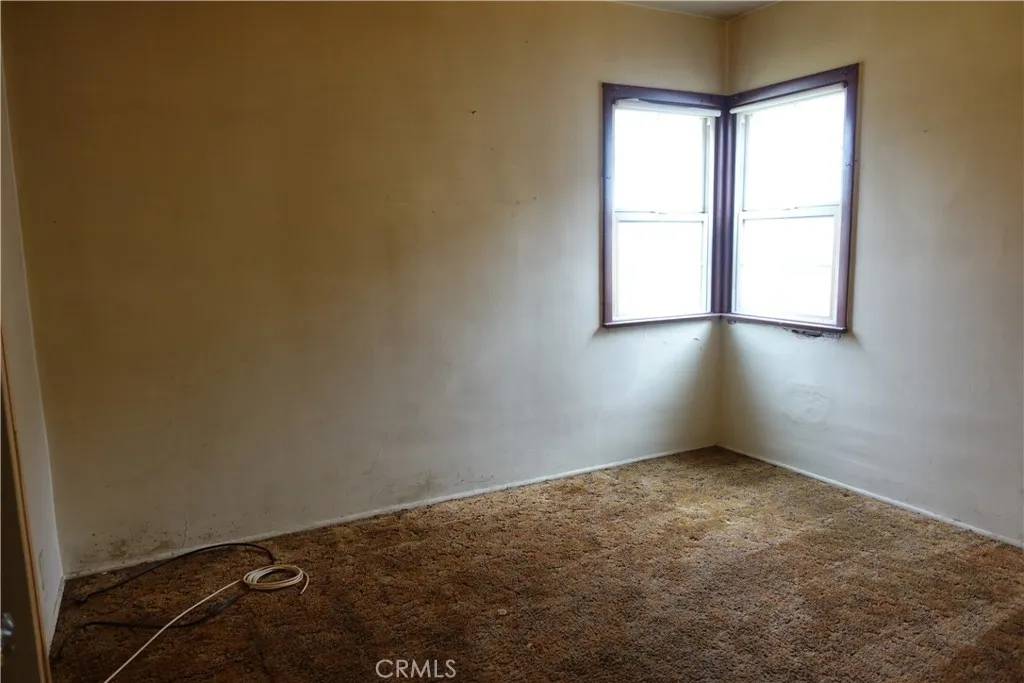 Hawthorne, CA 90250,5007 W 118th Street