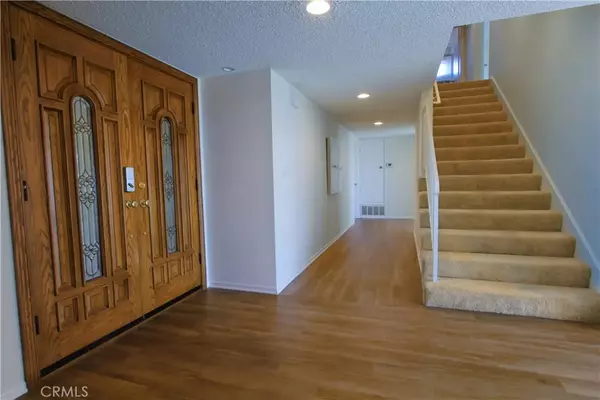 Rancho Palos Verdes, CA 90275,29227 FIRTHRIDGE Road