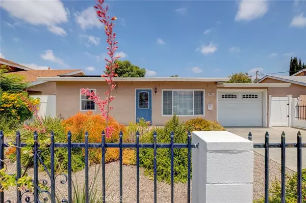 Buena Park, CA 90621,7541 11th Street