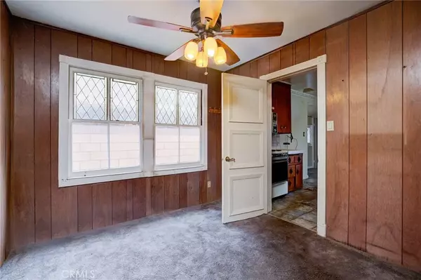 Torrance, CA 90503,21929 Ocean Avenue