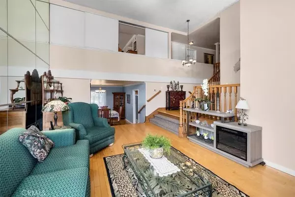 Torrance, CA 90505,23149 Audrey Avenue