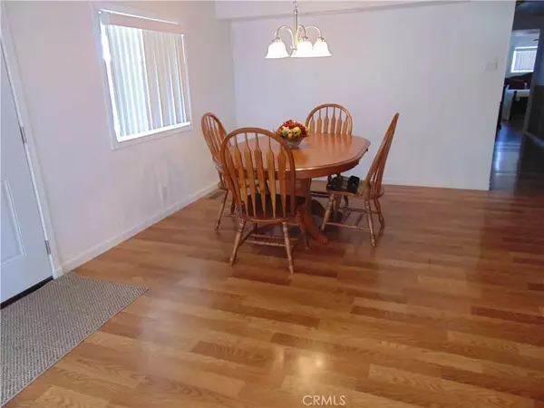 Hemet, CA 92543,1645 Vista Grande Drive