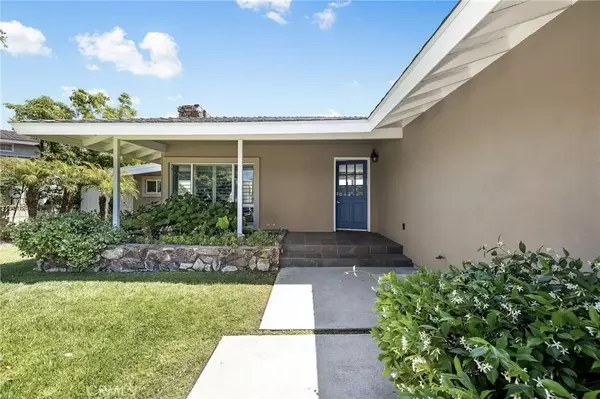 Rolling Hills Estates, CA 90274,22 Montecillo Drive