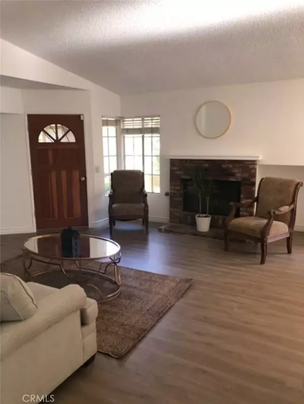 Moreno Valley, CA 92553,14155 Montego Bay Drive