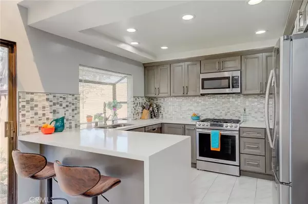 4418 Emerald Street #50, Torrance, CA 90503