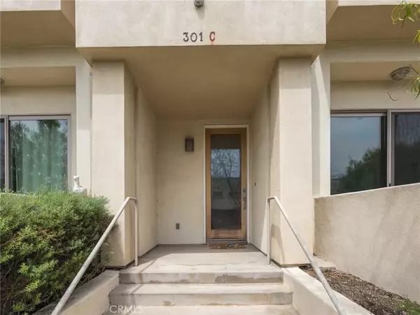 El Segundo, CA 90245,301 kansas Street #C