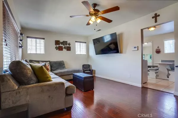 Wilmington, CA 90744,1133 Ravenna Avenue