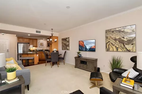 Torrance, CA 90503,21345 Hawthorne Boulevard #410