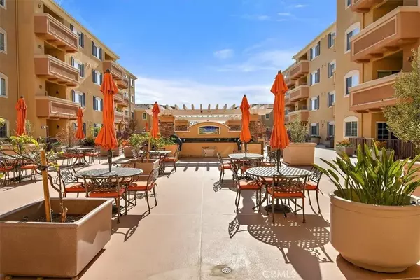 21345 Hawthorne Boulevard #410, Torrance, CA 90503