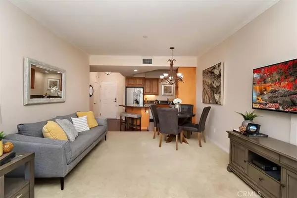 Torrance, CA 90503,21345 Hawthorne Boulevard #410