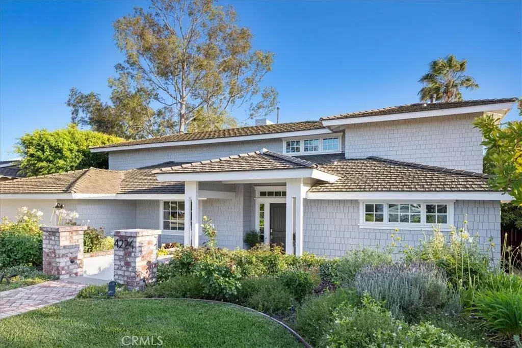 Palos Verdes Estates, CA 90274,4224 Via Pinzon