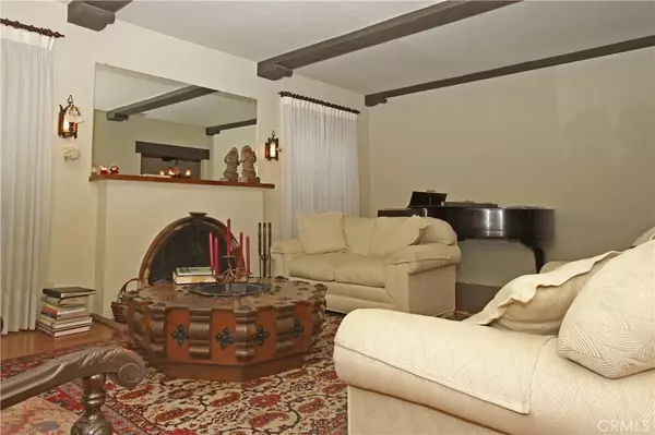 Glendale, CA 91207,430 E Randolph Street