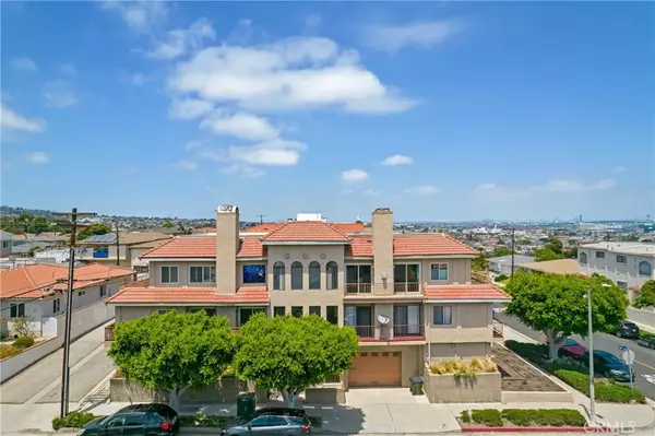 San Pedro, CA 90731,2339 S Cabrillo Avenue #C