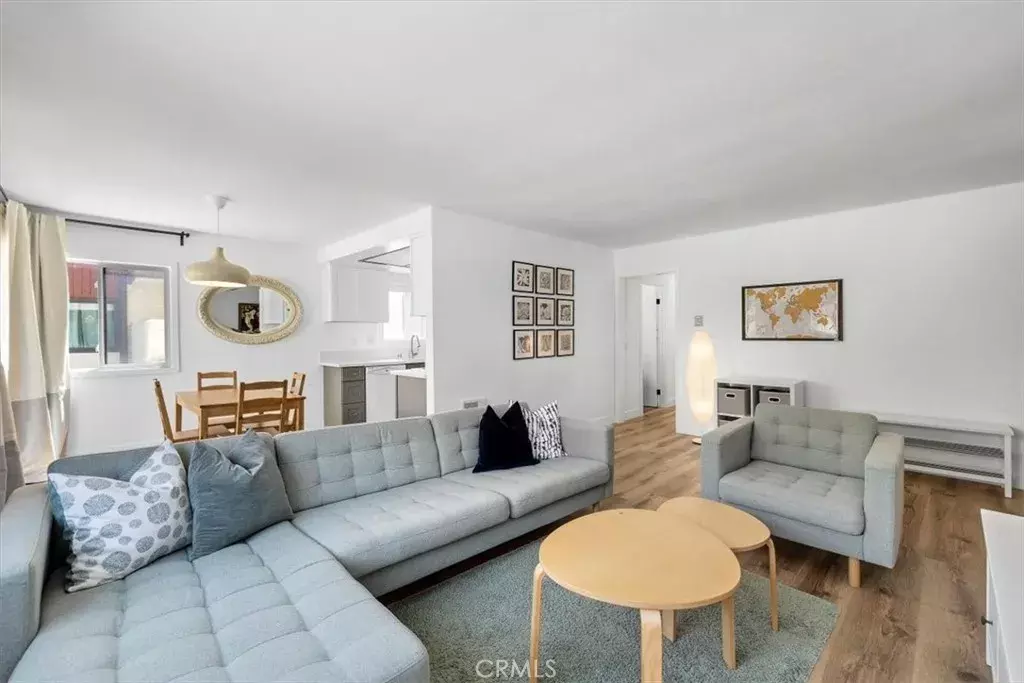 Gardena, CA 90247,15000 Halldale Avenue #121