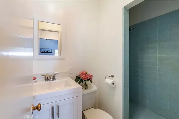 Hawthorne, CA 90250,15005 Cranbrook Avenue
