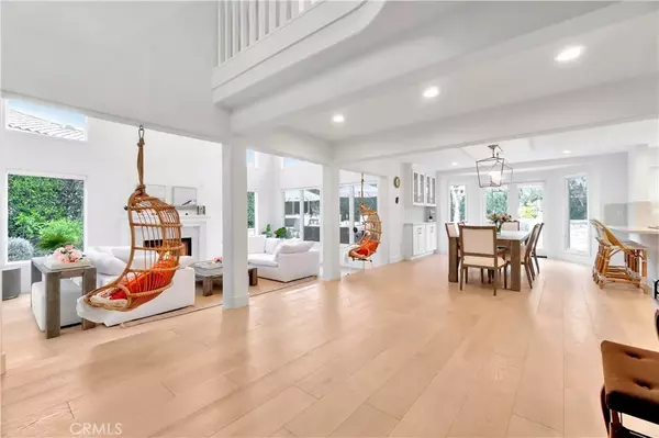 Rancho Palos Verdes, CA 90275,51 Via Costa Verde