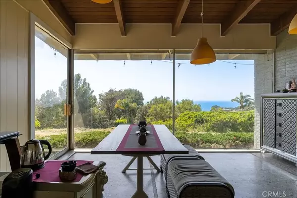 10 Marguerite Drive, Rancho Palos Verdes, CA 90275