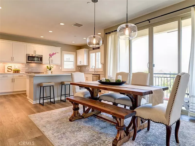 157 Alder Ridge, Lake Forest, CA 92610