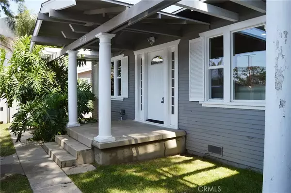 2313 Torrance Boulevard, Torrance, CA 90501