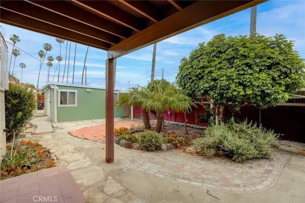 Gardena, CA 90247,825 W Alondra Boulevard