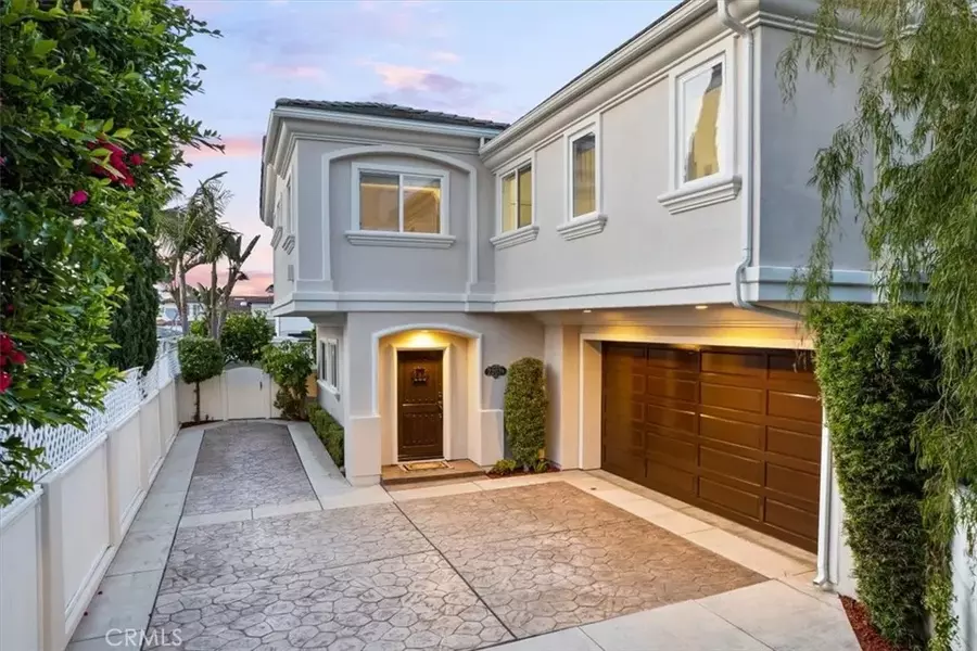 2203 Bataan Road #B, Redondo Beach, CA 90278