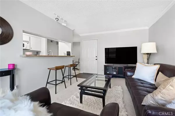 Rancho Cucamonga, CA 91737,10655 Lemon Avenue #2906
