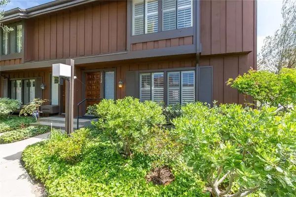 1252 Stonewood Court, San Pedro, CA 90732