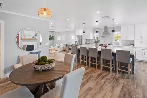 18705 Doty Avenue, Torrance, CA 90504