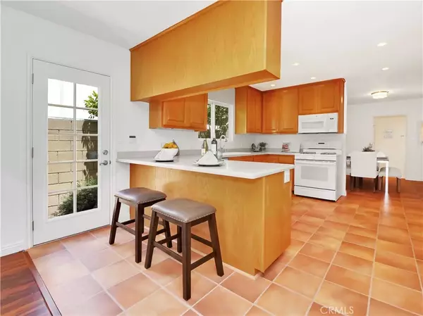 Torrance, CA 90503,20551 Mansel Avenue