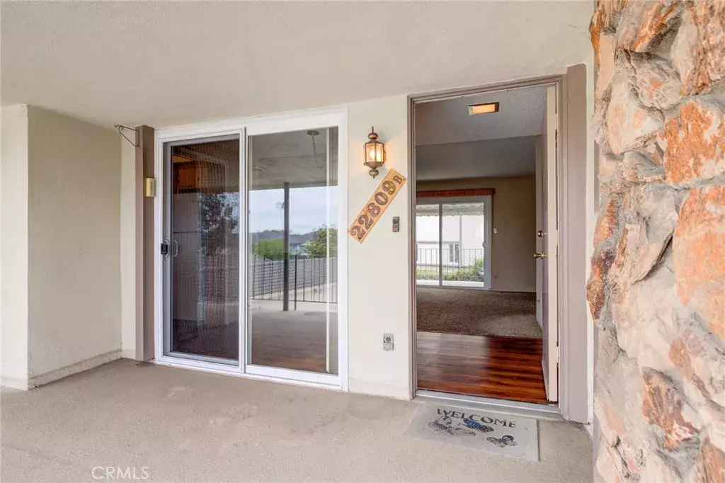 Torrance, CA 90505,22809 Nadine Circle #B