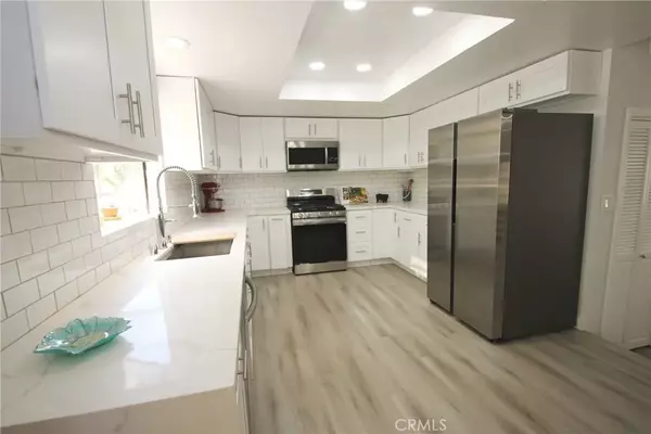 1107 W 158th Street #2C, Gardena, CA 90247