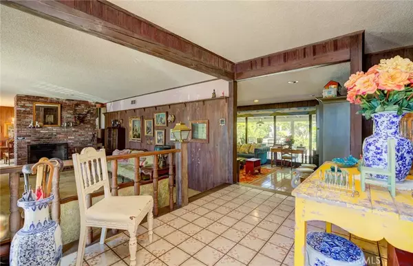 North Hills, CA 91343,9330 Haskell Avenue