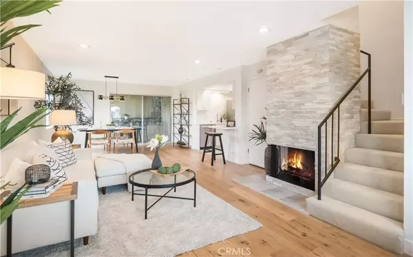1320 12th Street #F, Manhattan Beach, CA 90266
