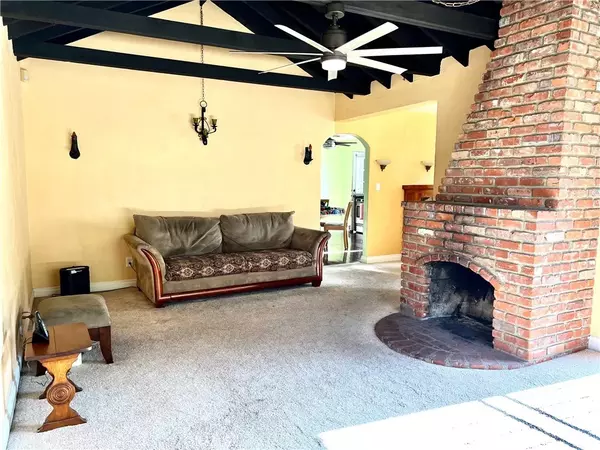 San Pedro, CA 90731,1103 W 6th Street