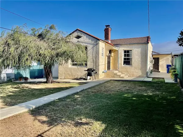 San Pedro, CA 90731,1103 W 6th Street